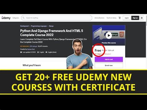 python course free udemy|all udemy courses for free.